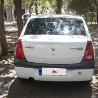 تندر 90 مدل 91 E2
