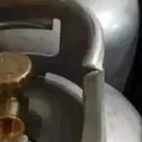 فروش‌10تا‌کپسول‌پرسی‌‌وفرگاز33کیلویی‌و25کیلویی