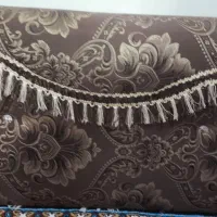 چنتا وسایل نو بفروش میرسه