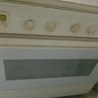 اجاق گاز فردار