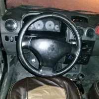 پراید ۱۱۱ مدل ۹۰|خودرو سواری و وانت|زاهدان, |دیوار