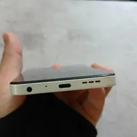 وکال v1 plus با حافظهٔ ۱۲۸ گیگابایت|موبایل|تهران, آهنگ|دیوار