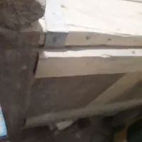 صندوق|کلکسیون اشیاء عتیقه|بیرجند, |دیوار