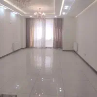 ۱۳۰متر /دو خواب تاچارا/سند ملکی