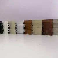 پخش رادیاتور قرنیز فروش و ارسال از کارخانه