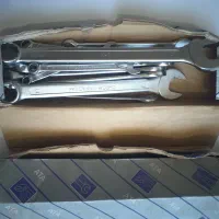 ابزار آلات میکانیکی