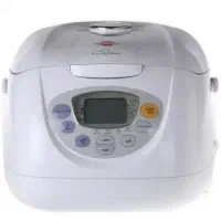 پلوپز ۴ نفره پارس خزر