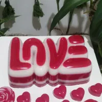 ژله دسر جشن دندونی و تولد غذا و صبحانه عروس|خدمات پذیرایی، مراسم|کرمانشاه, |دیوار