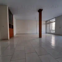 ۱۲۵ متر / تک واحدی / ۲۰ متر تراس/ خوش نقشه|اجارهٔ آپارتمان|تهران, بهار|دیوار