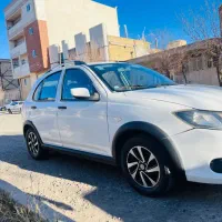 کوییک ب پول پراید|خودرو سواری و وانت|سیرجان, |دیوار