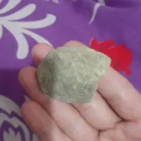 سنگ سبز|جواهرات|اردبیل, |دیوار