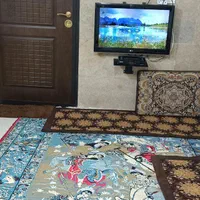 منزل مبله فقط برایه دونفر|اجارهٔ کوتاهمدت آپارتمان و سوئیت|بندر کنگان, |دیوار