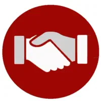 استخدام نیرو خانم دفتری