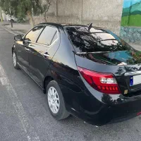 دناپلاس|خودرو سواری و وانت|تهران, خانی آباد نو شمالی|دیوار