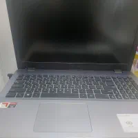 لپ تاپ asus درحد نو