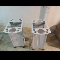 تخت|حراج|همدان, |دیوار