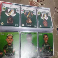 آلبوم کیمدی|اسباب‌‌بازی|تربت‌حیدریه, مسجد جامع|دیوار