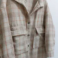 شکت پشمی|لباس|اردبیل, |دیوار