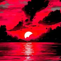 کارت سوخت گم کردم