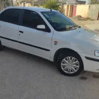 سمندef7دوگانه95بدون رنگ