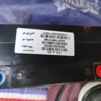 باطری 12 ولت 18 آمپر|ابزارآلات|شیراز, دکتر حسابی|دیوار