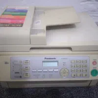 پرینتر ۴ کاره|پرینتر، اسکنر، کپی، فکس|آبادان, |دیوار