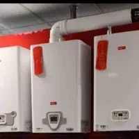 نمایندگی لورچ کرمانشاه|آبگرمکن، پکیج، شوفاژ|کرمانشاه, |دیوار