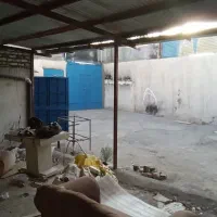 سالن سوله|اجارهٔ دفتر صنعتی، کشاورزی، تجاری|مشهد, مصطفی خمینی|دیوار