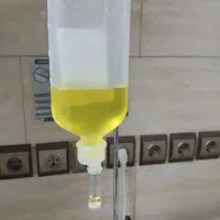 تزریقات و پانسمان