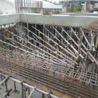 داربست فلزی محمود نوشهر و چالوس|خدمات پیشه و مهارت|نوشهر, |دیوار