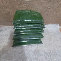 سبزی خورشتی ،آبلیمو طبیعی،برنج عراقی،وصابون|خوردنی و آشامیدنی|سرپل ذهاب, |دیوار