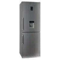 لوازم خانگی