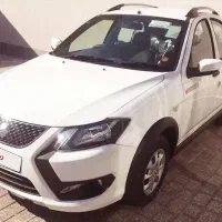 کوییک 1404s