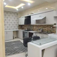 اجاره-سوئیت