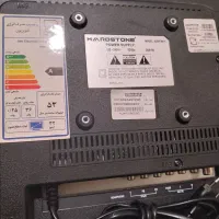 تلویزیون ۳۲انج سالم تمیز درحدنو|تلویزیون و پروژکتور|اردبیل, |دیوار