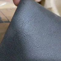 چرم مصنوعی جلد سررسید|عمدهفروشی|شریفآباد, |دیوار