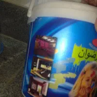 رنگ الوان رضوان
