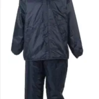 بادگیر دوتیکه خز دار