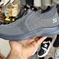 کفش طبی زنانه مردانه اسکیچرز|کیف، کفش، کمربند|رفسنجان, |دیوار