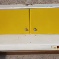 هودآشپزخانه