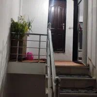 فروش آپارتمان ۶۳ متری ۲ خوابه طبقه ۴ در پیشاهنگی|فروش آپارتمان|کرج, پیشاهنگی|دیوار