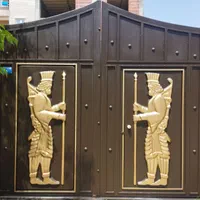 نقاشی ساختمان|خدمات پیشه و مهارت|بجنورد, |دیوار