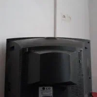 تلویزیون|تلویزیون و پروژکتور|خرم‌آباد, |دیوار