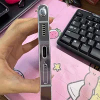 سامسونگ s22 ultra|موبایل|تهران, شهرآرا|دیوار