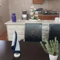 اجاره دفتر کار(اتاق)در فرهنگ شهر مبله برای وکیل ها|اجارهٔ دفتر کار، اتاق اداری، مطب|شیراز, فرهنگ شهر|دیوار