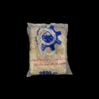 پوشال کولر آرسام درجه 1