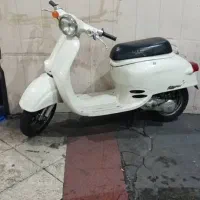 پاکشتی هندا گرینو