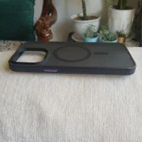 قاب گوشی آیفون ۱۴|لوازم جانبی موبایل و تبلت|اردبیل, |دیوار