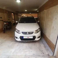 کوییک اتوماتیک مدل 1397 فوری