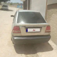 پراید ۱۴۱|خودرو سواری و وانت|سپیدان, |دیوار